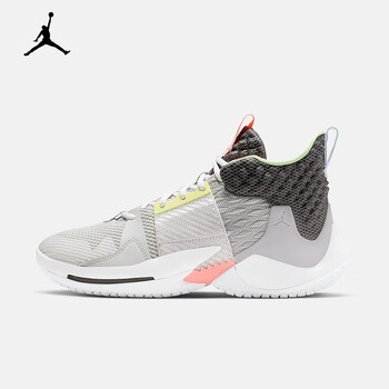 耐克（NIKE）籃球鞋BV6352-002 