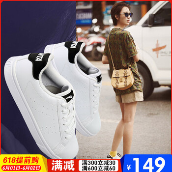 學(xué)生,新品,學(xué)生,秋季,秋季,新品,怎么樣
