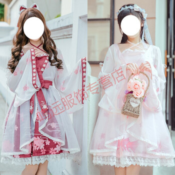 時(shí)尚連衣裙，讓你輕松變女神