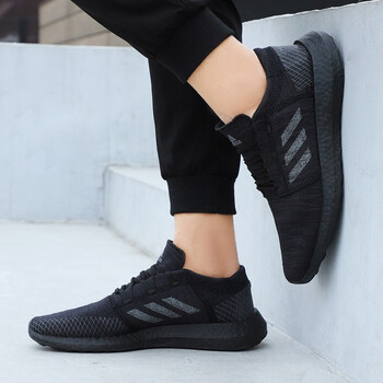 阿迪達(dá)斯（Adidas）跑步鞋F(xiàn)35786 42