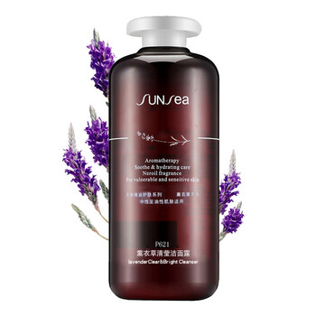 森林雅舍 500ml