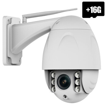 vstarcam,臺(tái)機(jī),vstarcam,家居,排名,智能,臺(tái)機(jī),智能,家居,排行榜,推薦