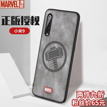 小米,怎么樣,小米,美國,美國