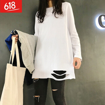 純色連衣裙，穿出你的少女心
