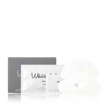 white,怎么樣,white,水面,水面