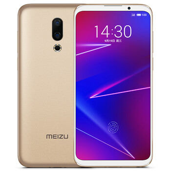 meizu,手機(jī),meizu,手機(jī),排名,黃色,魅族,黃色,魅族,排行榜,推薦