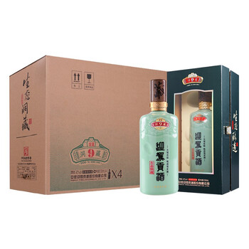 42度迎駕