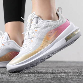 耐克（NIKE）跑步鞋AA2185-102/店長推薦 