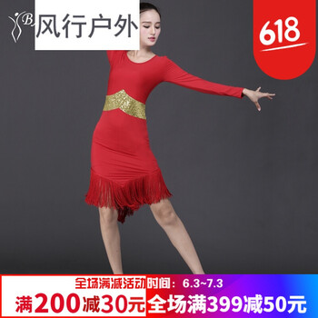 翻領(lǐng)長(zhǎng)袖連衣裙，讓你的少女心