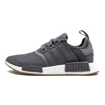 阿迪達斯（Adidas）跑步鞋B42199-18冬季-R1 