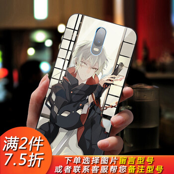 時(shí)尚可愛(ài)的蘋(píng)果寶，讓生活更簡(jiǎn)單