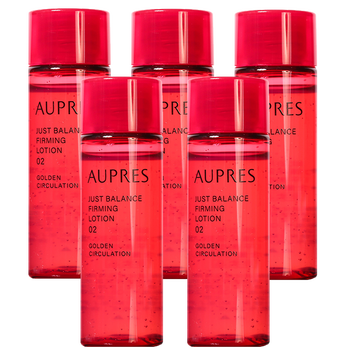 歐珀萊（AUPRES）爽膚水 毫升