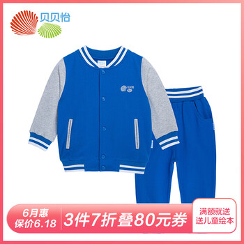 兒童節(jié)小服飾