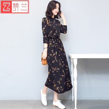 經(jīng)典小白裙，打造優(yōu)雅女神范