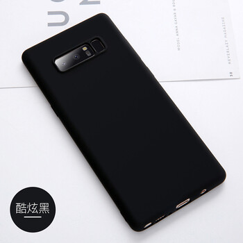 熙途 三星note8 手機(jī)殼/保護(hù)套