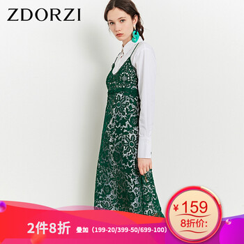 卓多姿吊,卓多姿吊帶,怎么樣