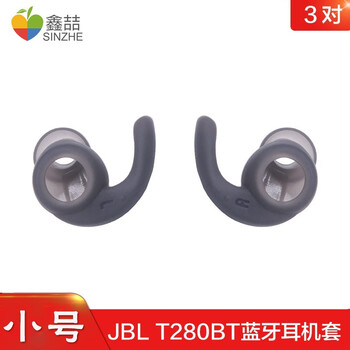 智能降噪耳機，讓你享受音樂(lè )快感