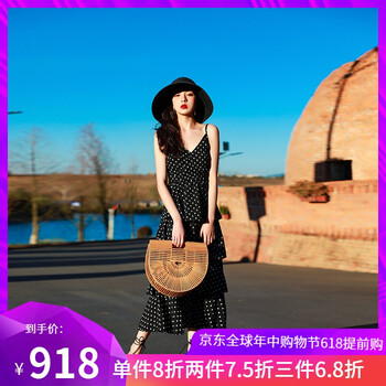 元素,新款,裙新款,樣式,流行,長裙,趨勢,海南,沙灘