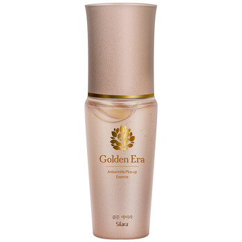 詩(shī)萊雅化妝品