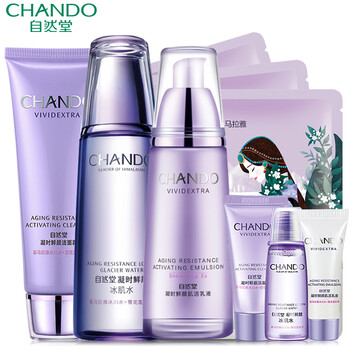 chando,排名,chando,排行榜,自然堂,提拉,提拉,自然堂,推薦