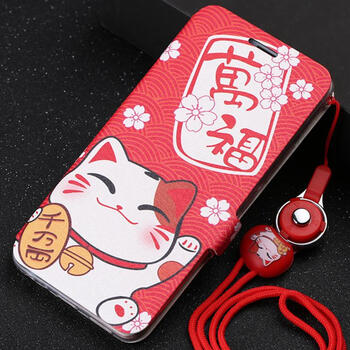 防水保護(hù)套，出行更安全