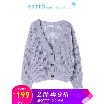 earthmusic,流行,元素,針織,趨勢,新款,樣式