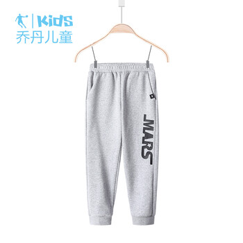 喬丹,喬丹,怎么樣,官方,官方,童裝,童裝
