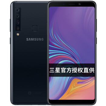 智能黑科技，拍出你的美照
