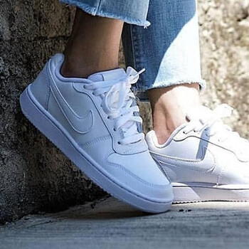 耐克（NIKE）板鞋AQ1779-100/白色/爆款推薦 