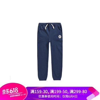 converse12運(yùn)動(dòng)鞋