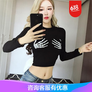 百搭小白鞋，減齡又顯瘦