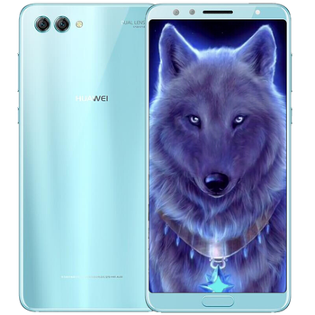 nova2全網(wǎng)通