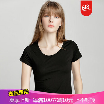 復(fù)古條紋裙，穿出時(shí)尚小心機(jī)