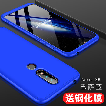 諾基亞創(chuàng  )新