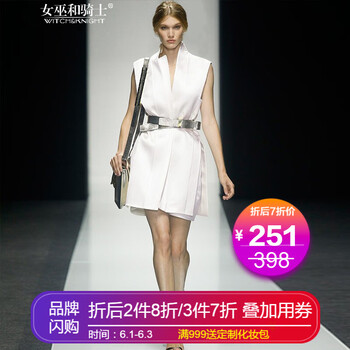 元素,流行,新款,西裝,趨勢,袖連衣裙,樣式