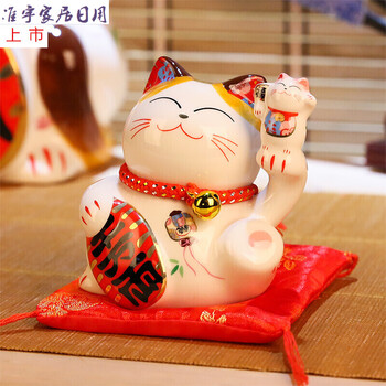 創(chuàng)意擺件，讓你的家變得不再單調(diào)