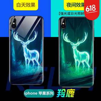 iphone,夜光,iphone,夜光,貼膜,怎么樣
