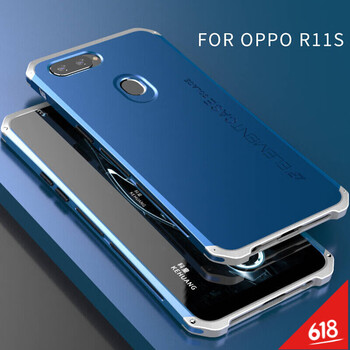 樂(lè )贏(yíng)手機支架