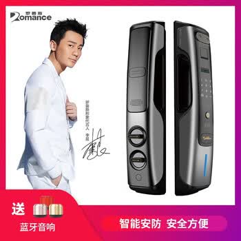 �뻧��ָ��������