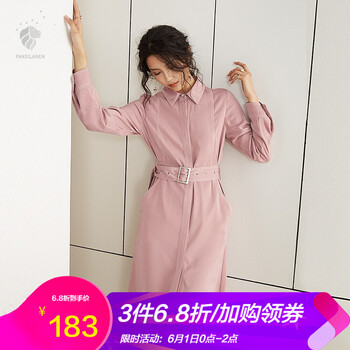 怎么樣,男裙,男裙,衣裙,衣裙