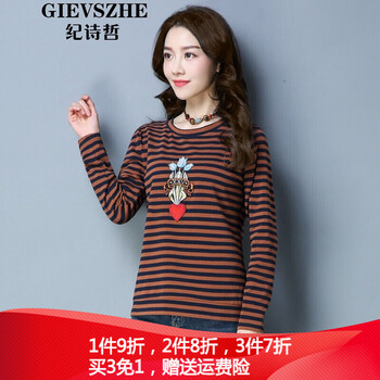 寬松長(zhǎng)袖連衣裙，打造青春少女風(fēng)