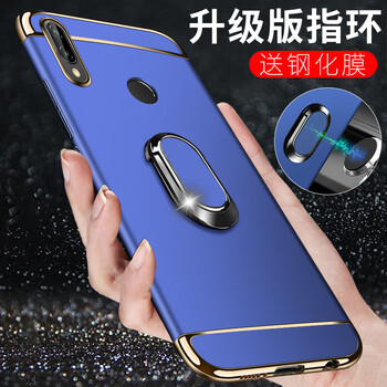 lv包型號(hào)