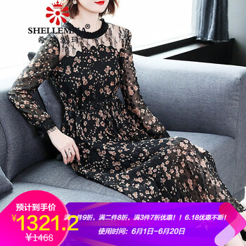 清爽連衣裙，穿出你的優(yōu)雅氣質(zhì)