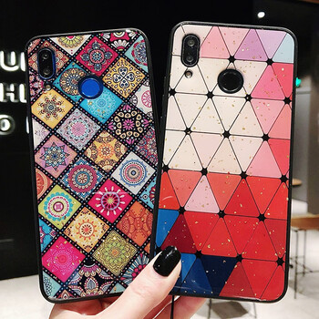 怡楓 暢享9plus 手機(jī)殼/保護(hù)套