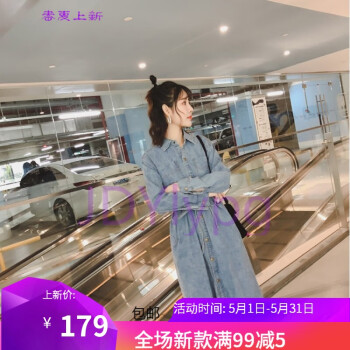 百搭荷葉邊裙，打造優(yōu)雅小仙女