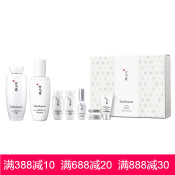 amore,排名,amore,排行榜,愛茉莉,提拉,提拉,愛茉莉,推薦