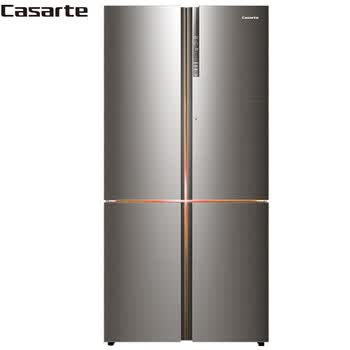 casarte,casarte,ʮ��,����,����,����,������,����,ʮ��,����,������,���а�,�Ƽ�
