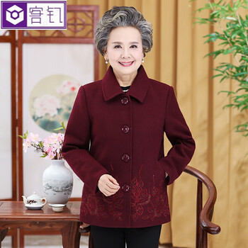 landi,landi,外套,排名,排行榜,牛仔,外套,牛仔,推薦