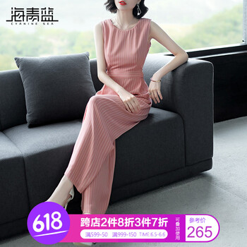 簡(jiǎn)約風(fēng)牛仔褲，讓你秒變小鮮肉