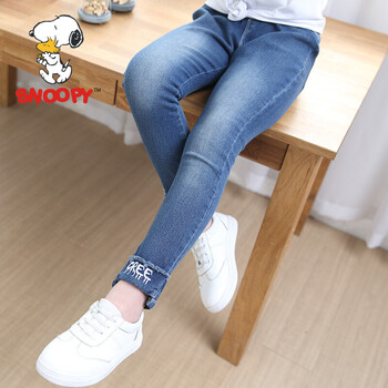 史努比（SNOOPY）女裝